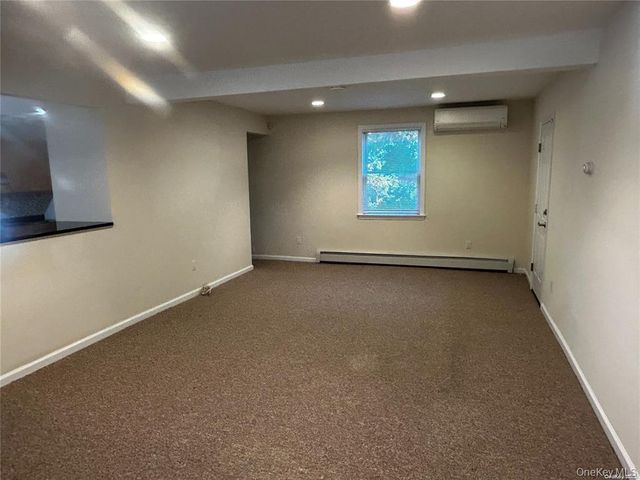 148 Hillside Avenue 2 - FRONT, Manhasset, NY 11030