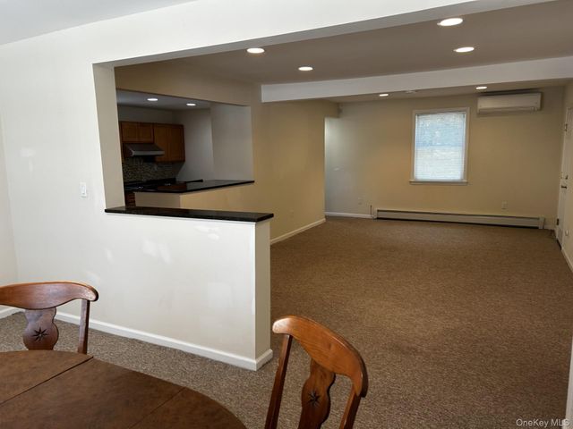 148 Hillside Avenue 2 - FRONT, Manhasset, NY 11030