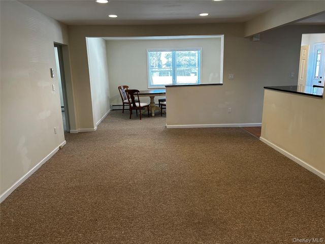 148 Hillside Avenue 2 - FRONT, Manhasset, NY 11030