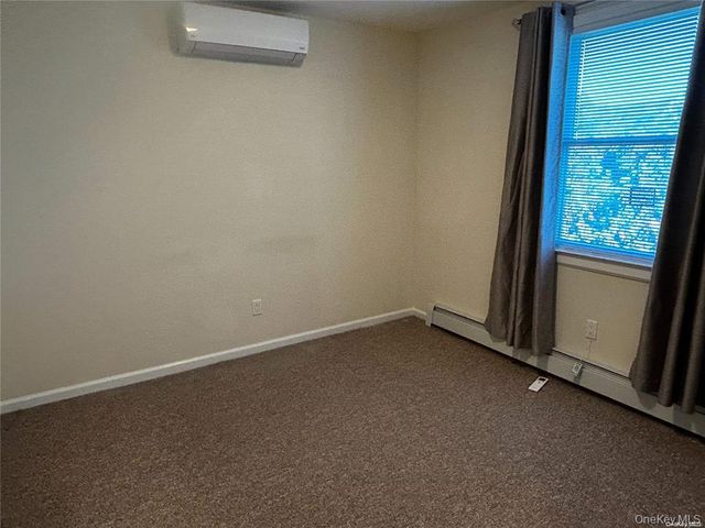 148 Hillside Avenue 2 - FRONT, Manhasset, NY 11030