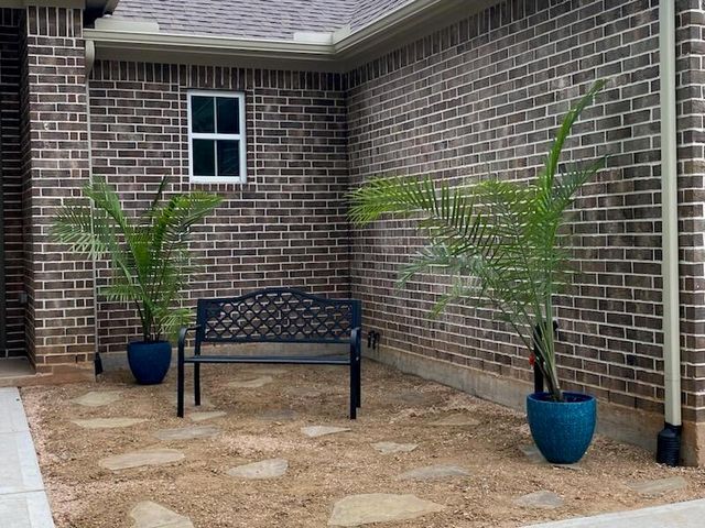 557 Hermitage Court, Conroe, TX 77302