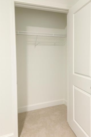 128 Pontoria Drive, Summerville, SC 29483