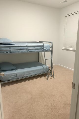 128 Pontoria Drive, Summerville, SC 29483