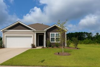 128 Pontoria Drive, Summerville, SC 29483