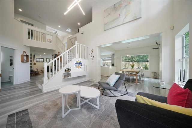31 Purple Martin Place, The Woodlands, TX 77381
