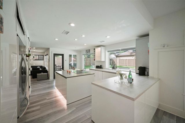 31 Purple Martin Place, The Woodlands, TX 77381