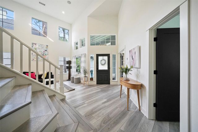 31 Purple Martin Place, The Woodlands, TX 77381