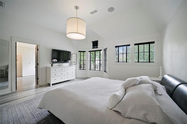 31 Purple Martin Place, The Woodlands, TX 77381