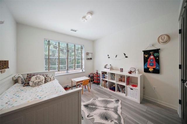 31 Purple Martin Place, The Woodlands, TX 77381