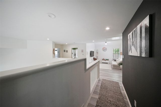 31 Purple Martin Place, The Woodlands, TX 77381