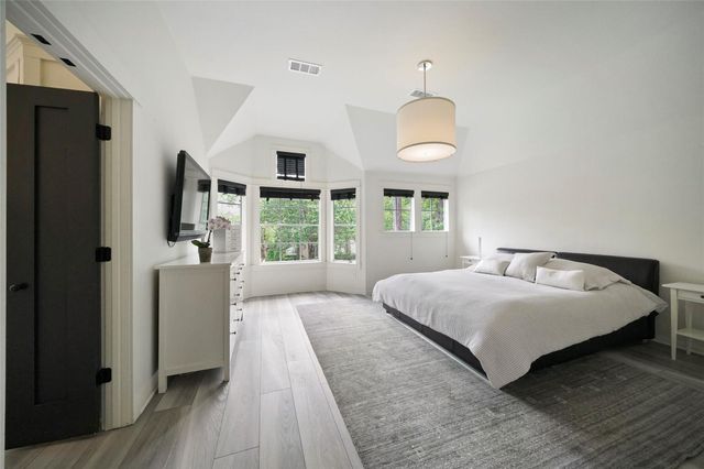 31 Purple Martin Place, The Woodlands, TX 77381