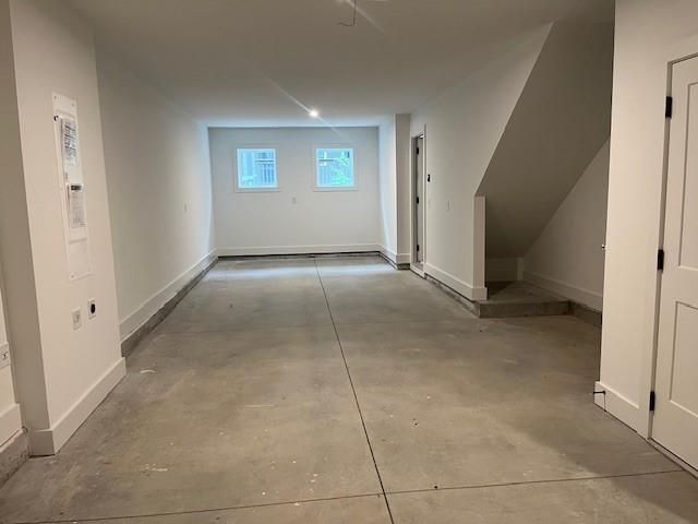 1415 Hazy Way SE 316, Atlanta, GA 30315