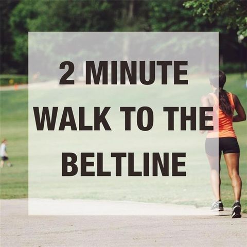 1415 Hazy Way SE 316, Atlanta, GA 30315