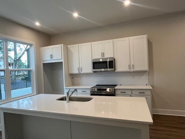 1415 Hazy Way SE 316, Atlanta, GA 30315