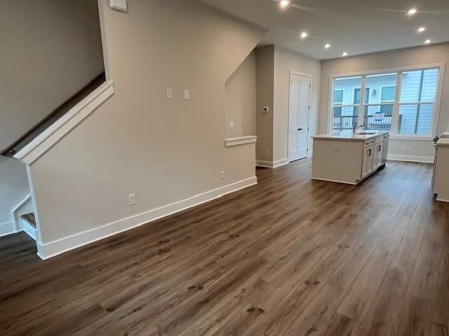 1415 Hazy Way SE 316, Atlanta, GA 30315