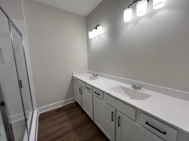 1415 Hazy Way SE 316, Atlanta, GA 30315