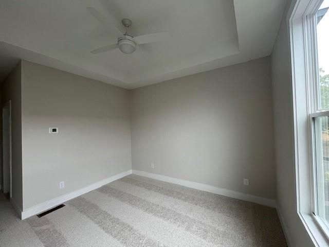 1415 Hazy Way SE 316, Atlanta, GA 30315