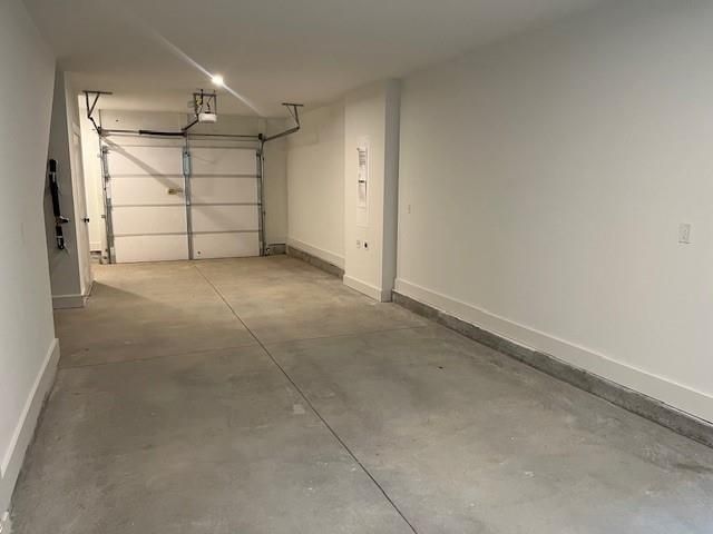 1415 Hazy Way SE 316, Atlanta, GA 30315