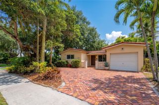 3800 W Park Rd, Hollywood, FL 33021