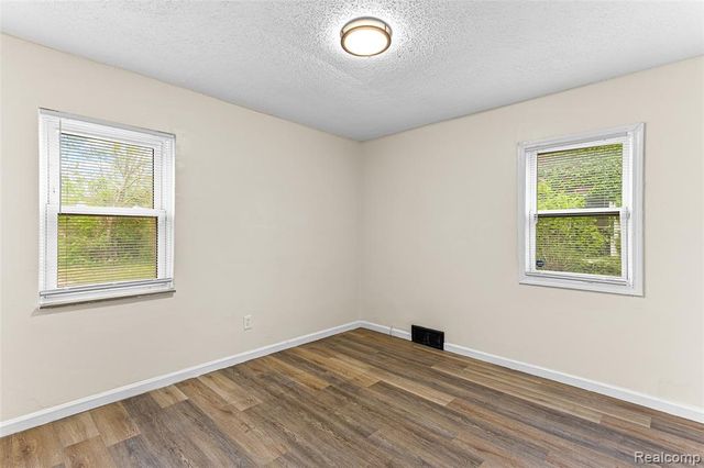 19786 Prevost Street, Detroit, MI 48235