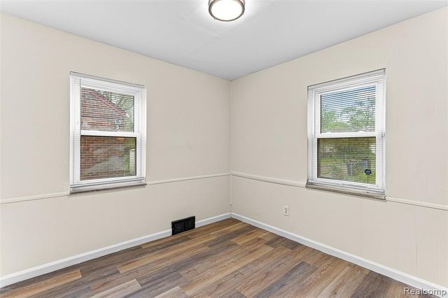 19786 Prevost Street, Detroit, MI 48235