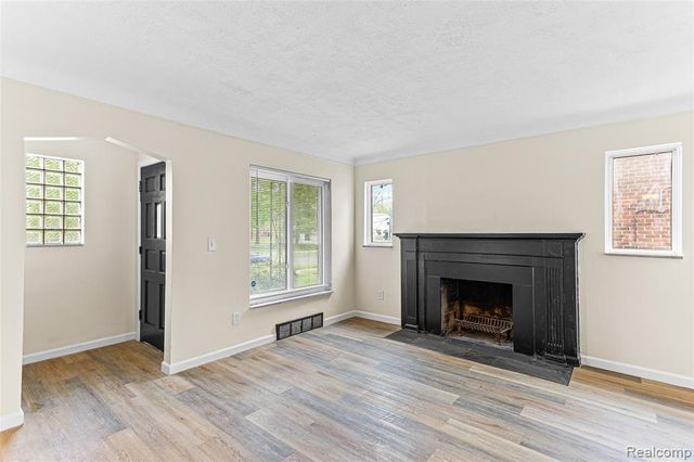 19786 Prevost Street, Detroit, MI 48235