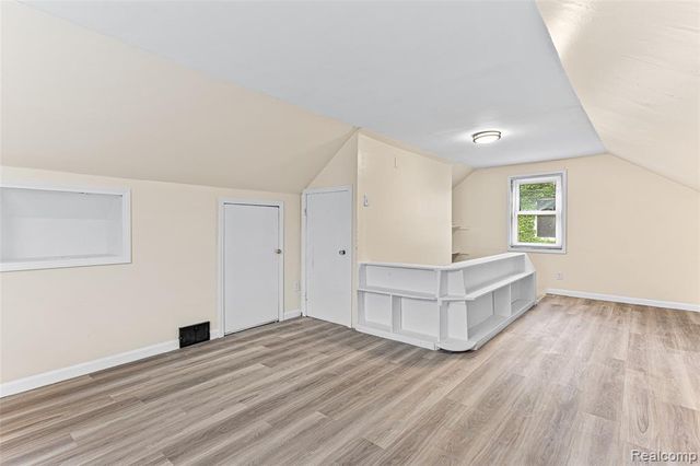 19786 Prevost Street, Detroit, MI 48235