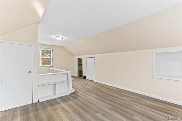 19786 Prevost Street, Detroit, MI 48235