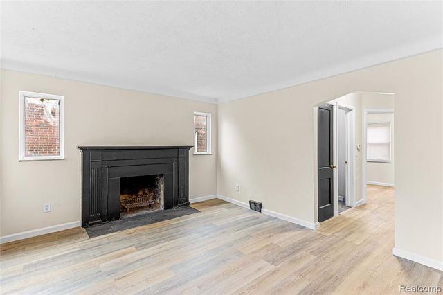 19786 Prevost Street, Detroit, MI 48235