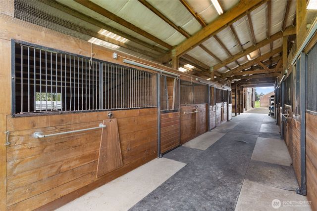 3405 NE 254th Street, Ridgefield, WA 98642