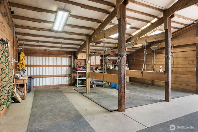 3405 NE 254th Street, Ridgefield, WA 98642