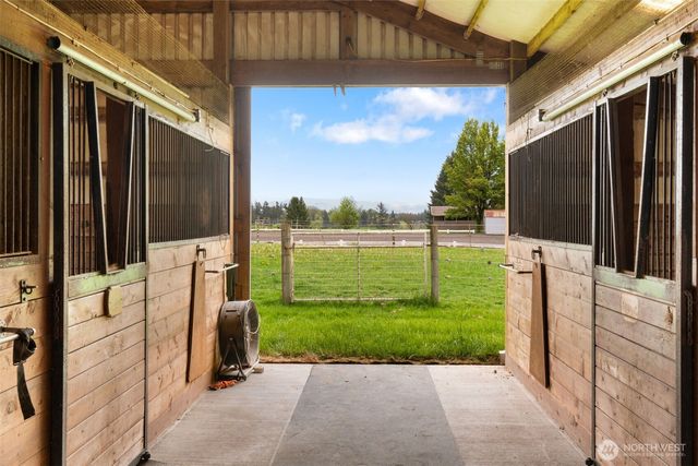 3405 NE 254th Street, Ridgefield, WA 98642