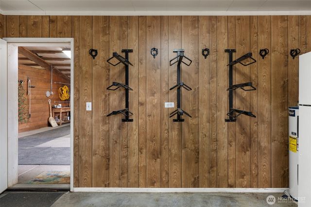3405 NE 254th Street, Ridgefield, WA 98642