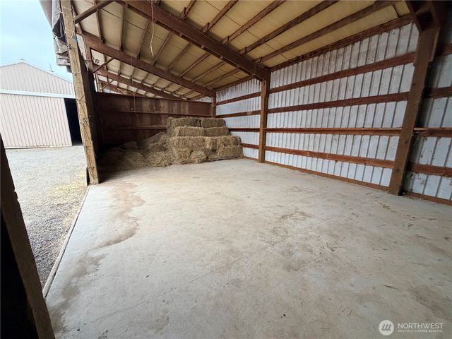 3405 NE 254th Street, Ridgefield, WA 98642