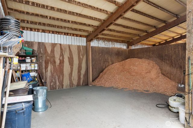 3405 NE 254th Street, Ridgefield, WA 98642