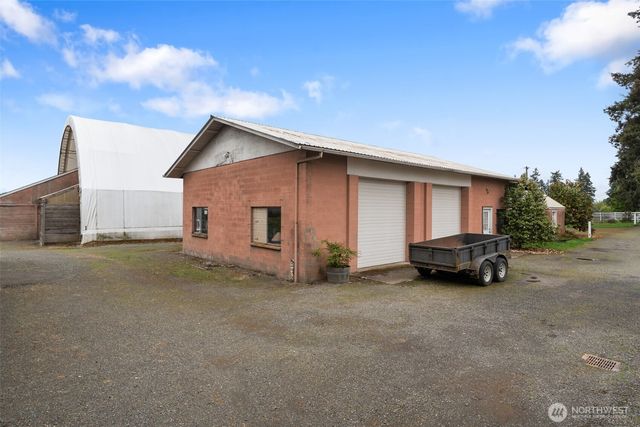 3405 NE 254th Street, Ridgefield, WA 98642