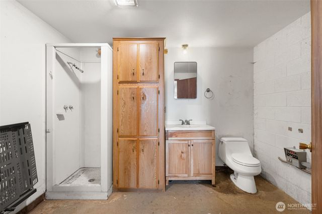 3405 NE 254th Street, Ridgefield, WA 98642