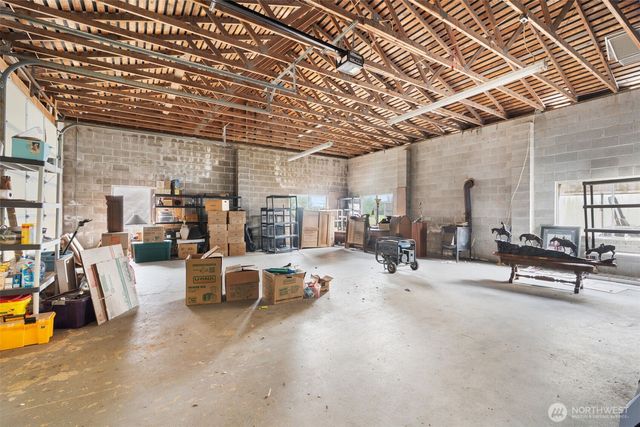 3405 NE 254th Street, Ridgefield, WA 98642