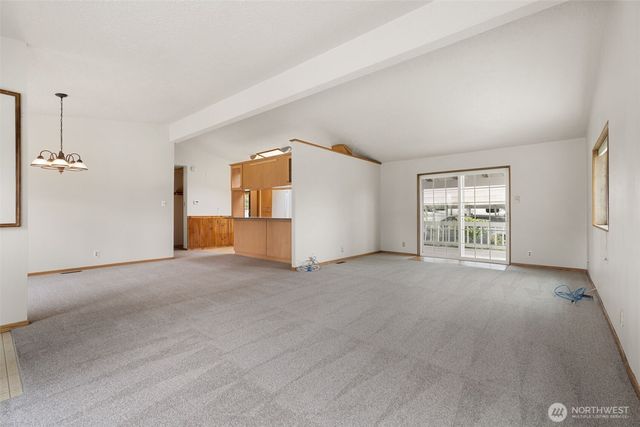 3405 NE 254th Street, Ridgefield, WA 98642