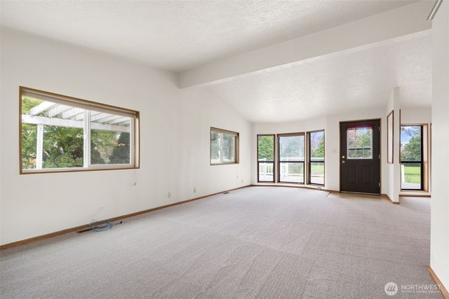 3405 NE 254th Street, Ridgefield, WA 98642