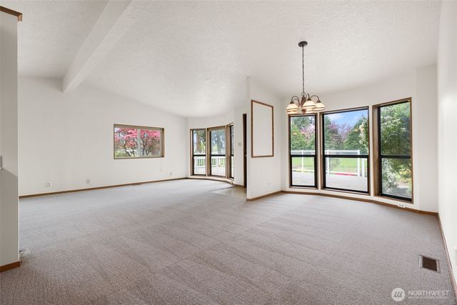 3405 NE 254th Street, Ridgefield, WA 98642