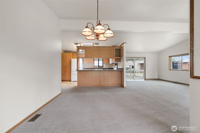 3405 NE 254th Street, Ridgefield, WA 98642