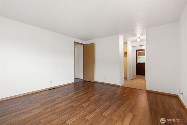 3405 NE 254th Street, Ridgefield, WA 98642