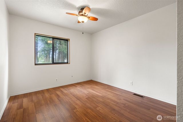 3405 NE 254th Street, Ridgefield, WA 98642