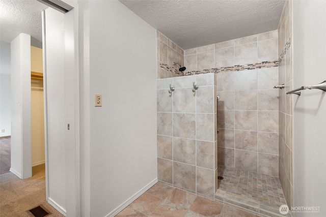 3405 NE 254th Street, Ridgefield, WA 98642