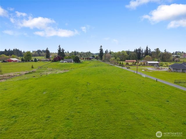 3405 NE 254th Street, Ridgefield, WA 98642