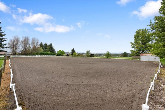 3405 NE 254th Street, Ridgefield, WA 98642