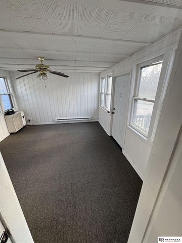 6217 N 46th Avenue, Omaha, NE 68104