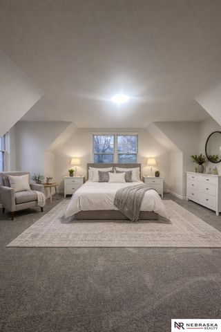 6217 N 46th Avenue, Omaha, NE 68104