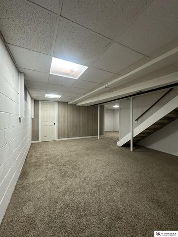 6217 N 46th Avenue, Omaha, NE 68104